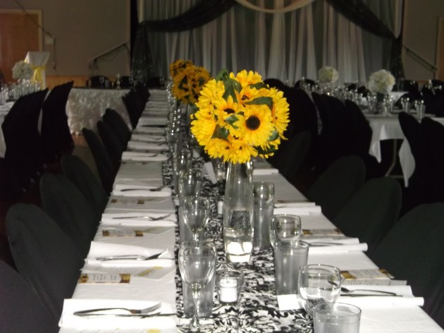 september 14, 214 013 (1)