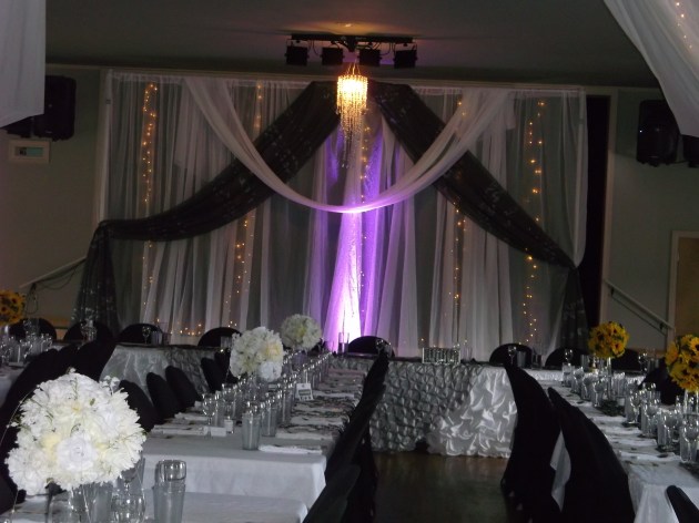 september 14, 214 024