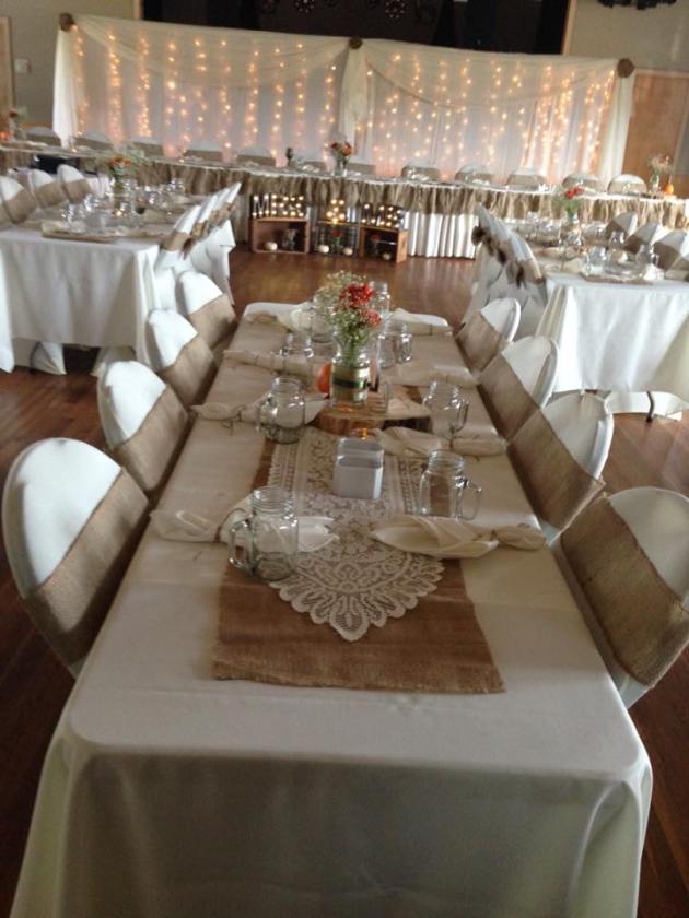 22308958_1961849280738826_3551827826235221767_n